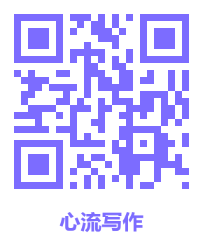 联系我们：扫码发送邮件至 contact@cd-ii.com